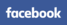 Logo Facebook.